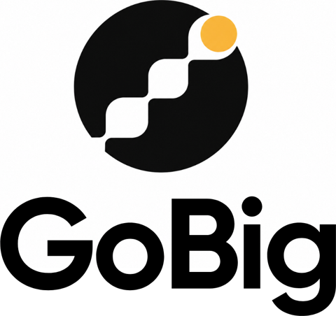 GoBig